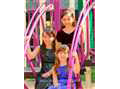BrownFamily