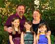 Families