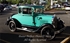 Picture of Antique Automobile Print