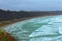 Picture of Ocean Bay HDR Poster