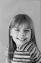 Picture of 2012-03-22-15h10m15PhotoScan-9.JPG