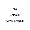 Picture for category Wall Grips